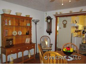 141 Mckinney Road Asheville NC 28806