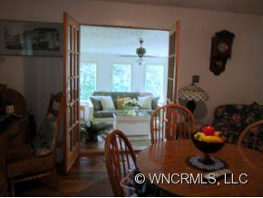 141 Mckinney Road Asheville NC 28806