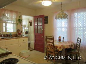 141 Mckinney Road Asheville NC 28806