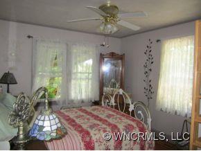 141 Mckinney Road Asheville NC 28806