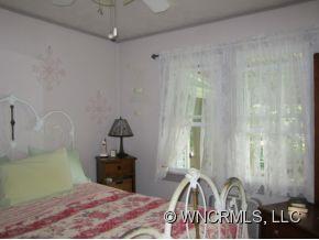 141 Mckinney Road Asheville NC 28806