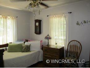 141 Mckinney Road Asheville NC 28806