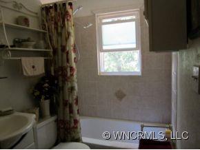 141 Mckinney Road Asheville NC 28806