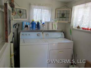 141 Mckinney Road Asheville NC 28806
