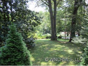 141 Mckinney Road Asheville NC 28806