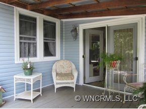 141 Mckinney Road Asheville NC 28806