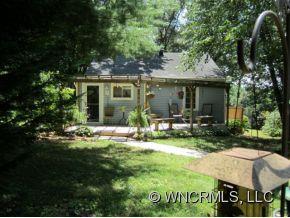 141 Mckinney Road Asheville NC 28806