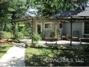 141 Mckinney Road Asheville NC 28806