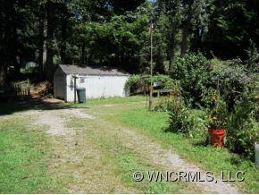 141 Mckinney Road Asheville NC 28806