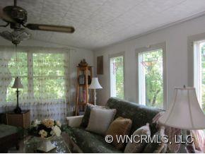 141 Mckinney Road Asheville NC 28806