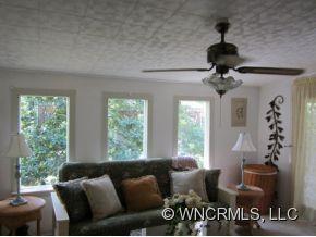 141 Mckinney Road Asheville NC 28806