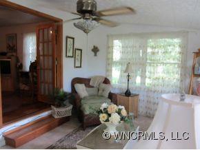141 Mckinney Road Asheville NC 28806