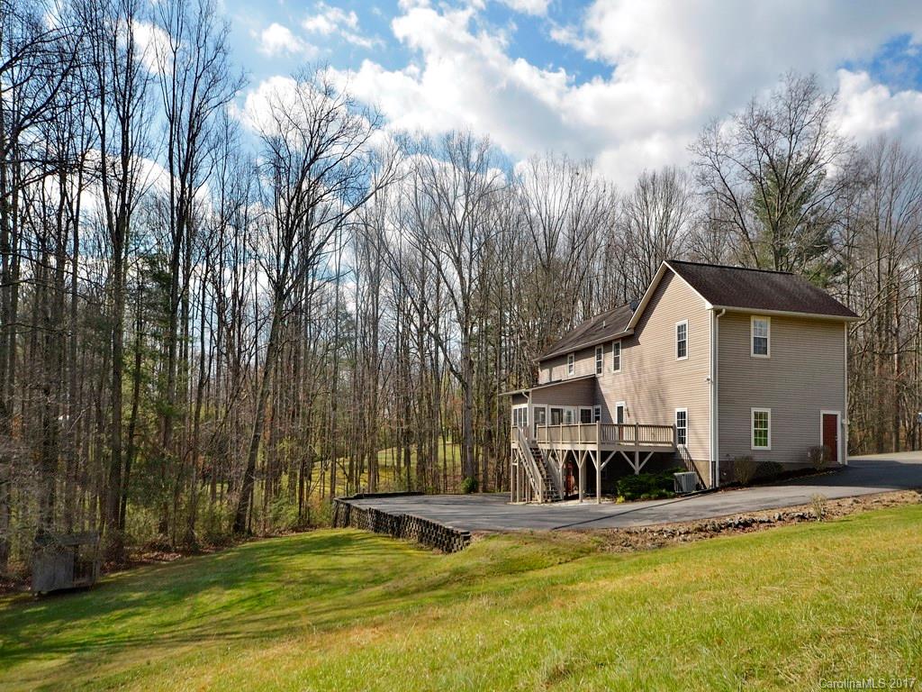 18 W Oakview Road Asheville NC 28806