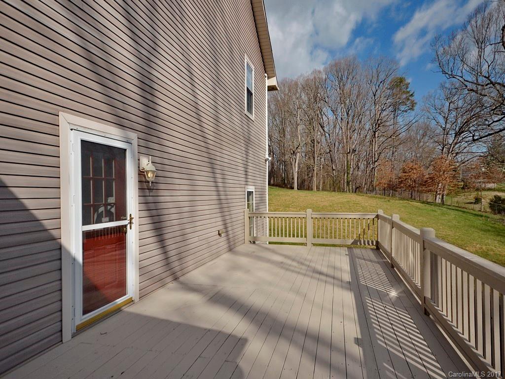 18 W Oakview Road Asheville NC 28806