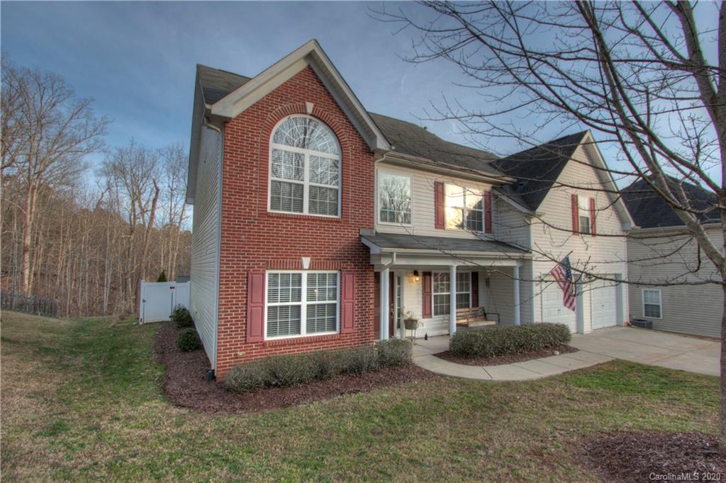 5230 Sunriver Road Gastonia NC 28054