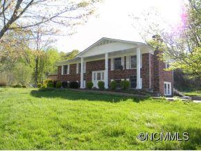 101 Dewey Ross Road Waynesville NC 28786