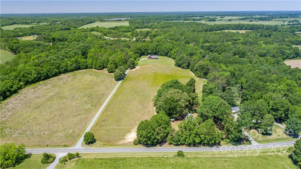4716 Old Waxhaw Monroe Road Monroe NC 28112