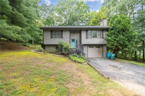 101 Timberleaf Court