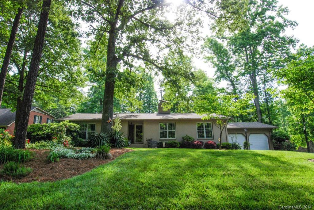 269 Heritage Place Mooresville NC 28115