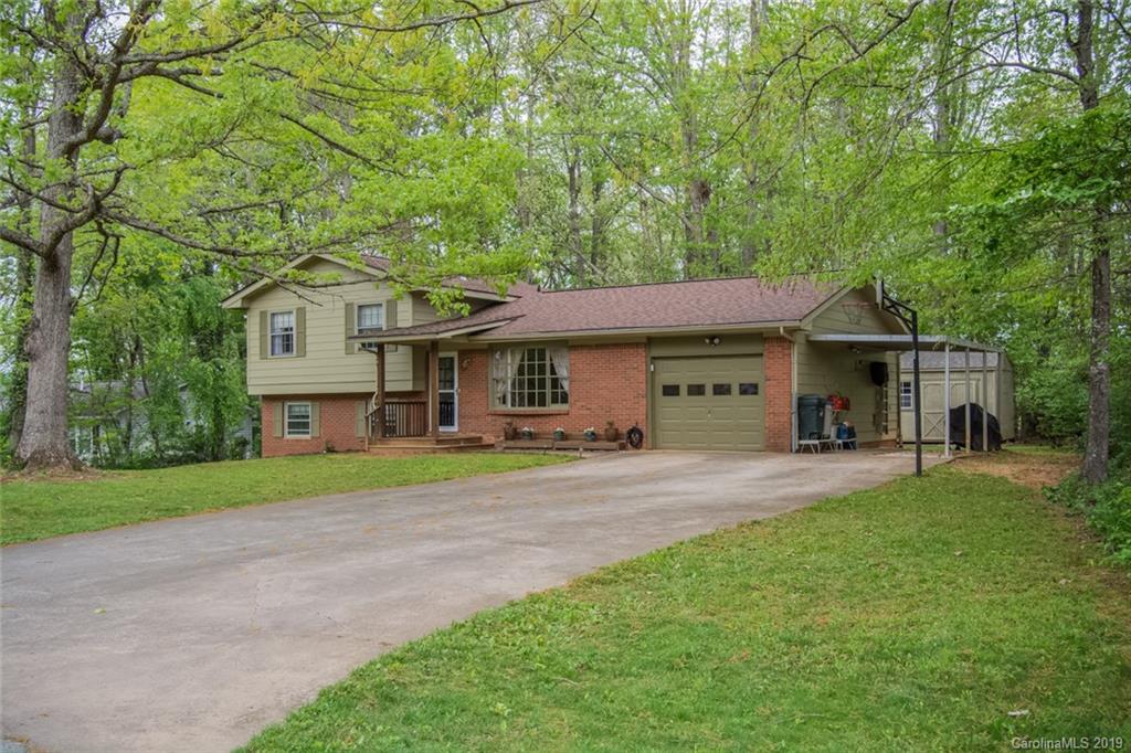 28 Laurel Park Drive Arden NC 28704