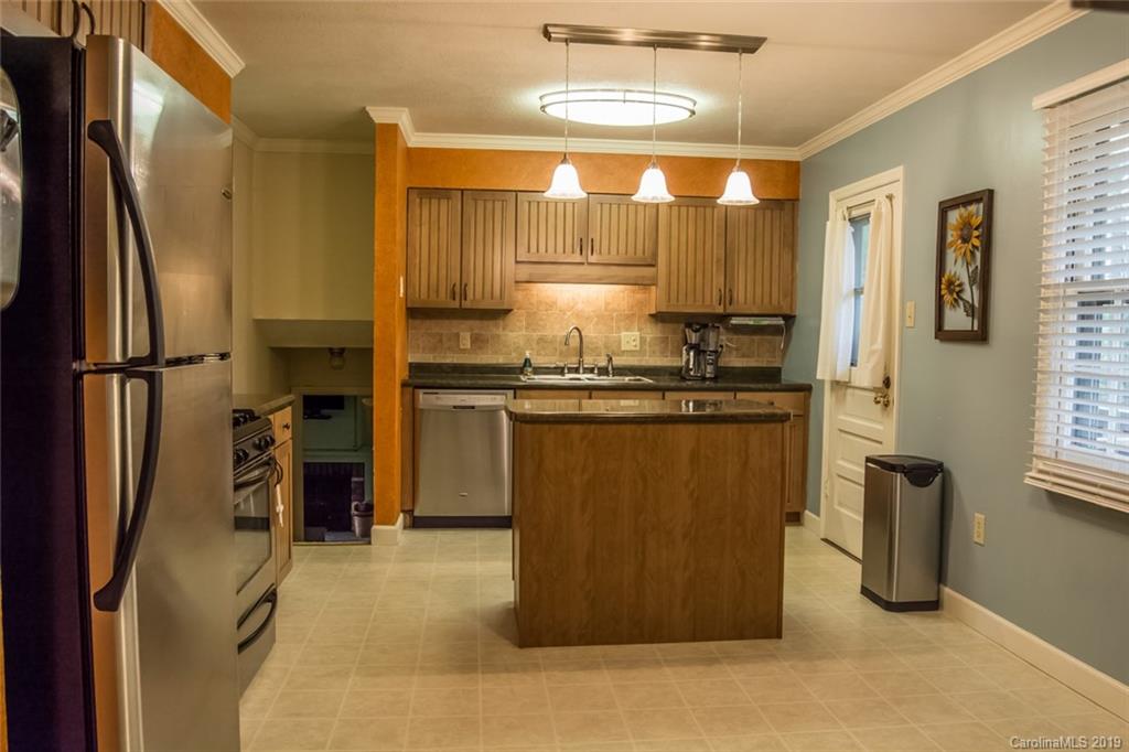 28 Laurel Park Drive Arden NC 28704