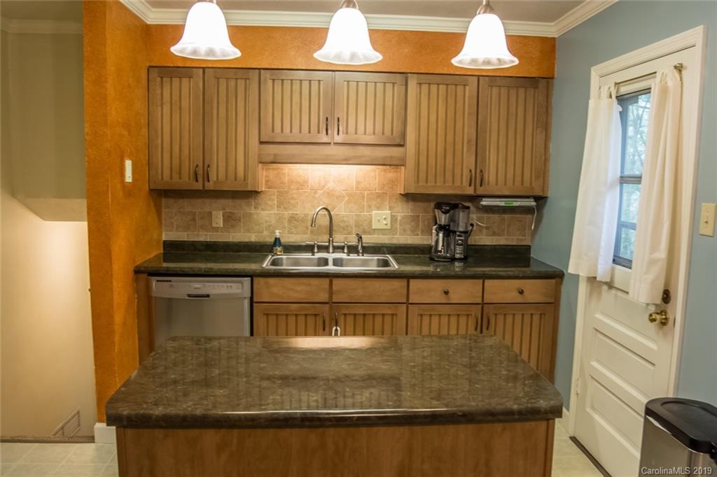 28 Laurel Park Drive Arden NC 28704