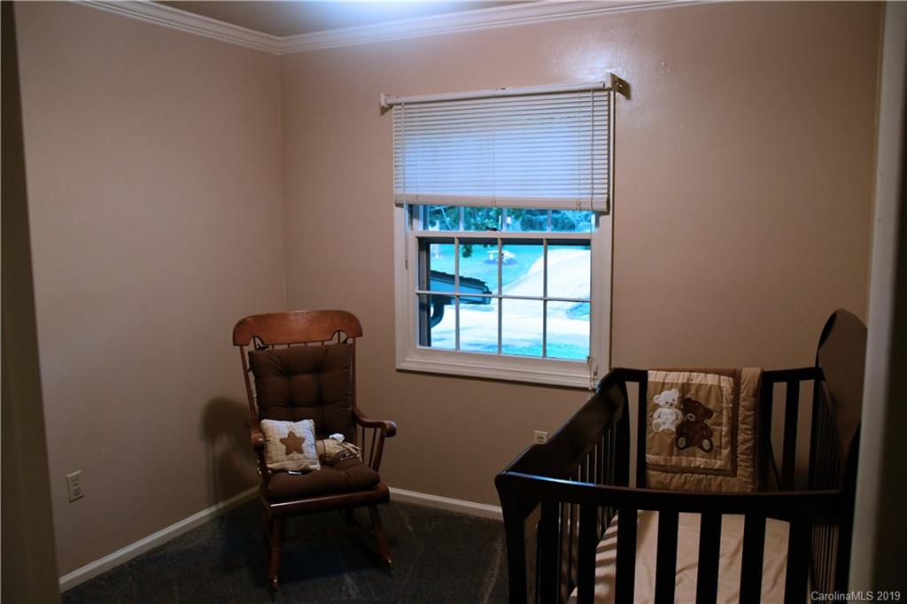 28 Laurel Park Drive Arden NC 28704