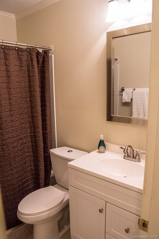 28 Laurel Park Drive Arden NC 28704
