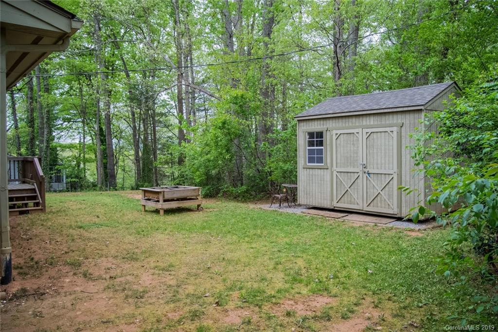 28 Laurel Park Drive Arden NC 28704