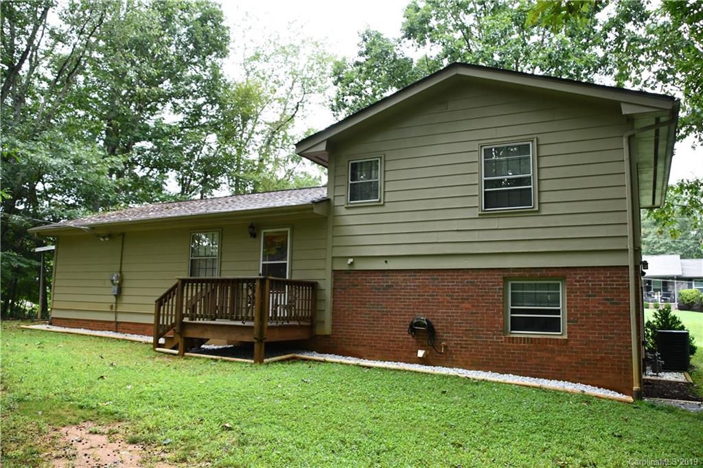 28 Laurel Park Drive Arden NC 28704