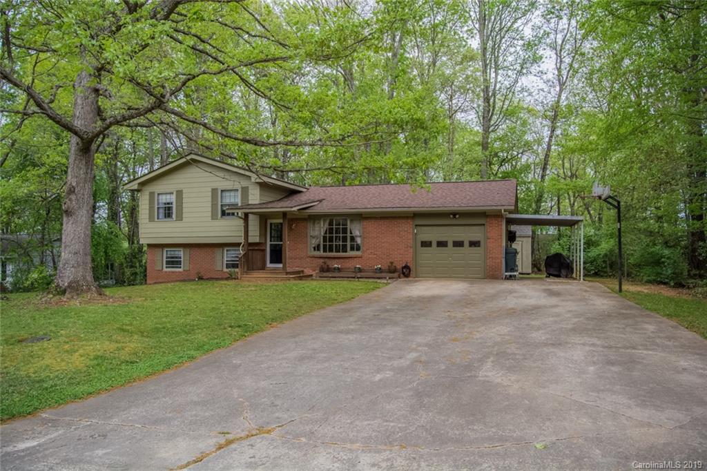 28 Laurel Park Drive Arden NC 28704