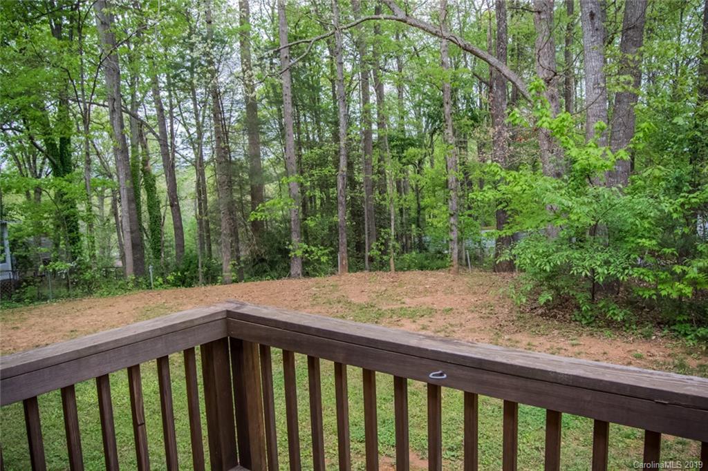 28 Laurel Park Drive Arden NC 28704