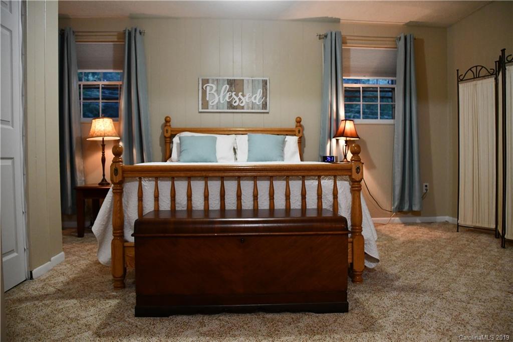 28 Laurel Park Drive Arden NC 28704