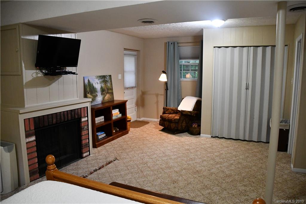 28 Laurel Park Drive Arden NC 28704