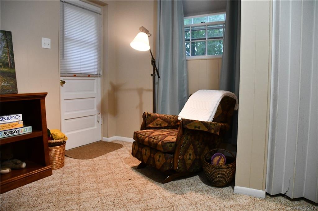 28 Laurel Park Drive Arden NC 28704