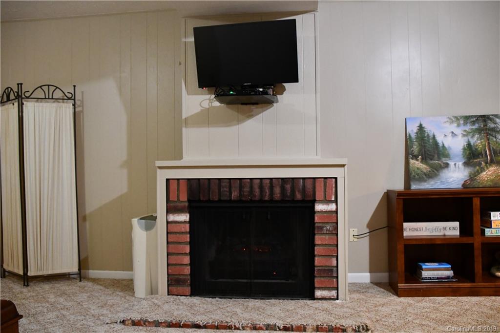 28 Laurel Park Drive Arden NC 28704