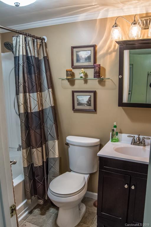 28 Laurel Park Drive Arden NC 28704