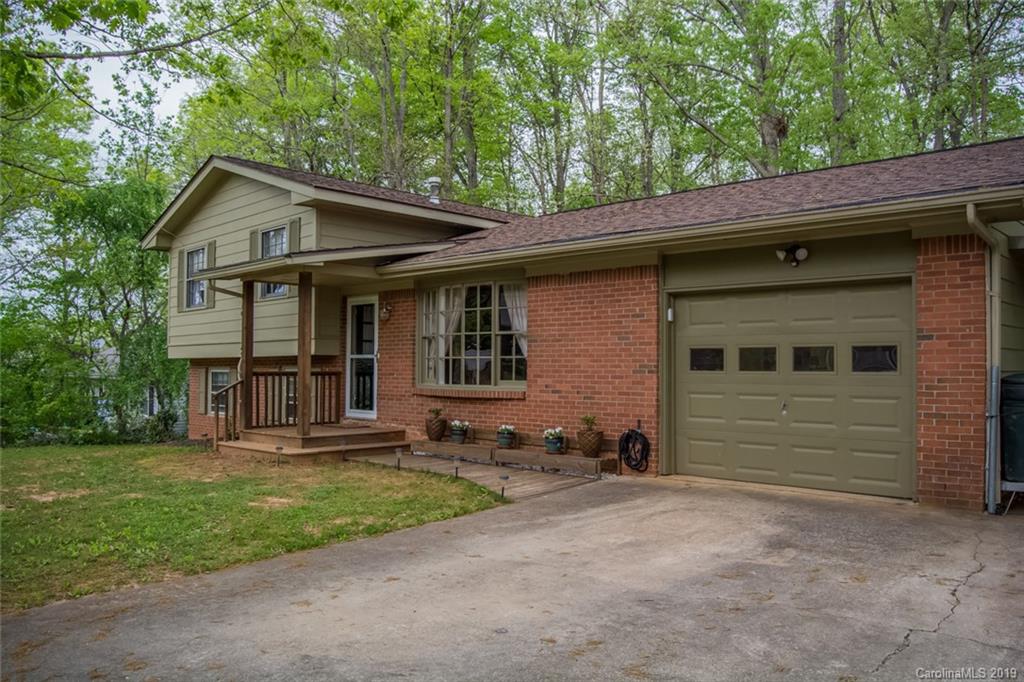 28 Laurel Park Drive Arden NC 28704