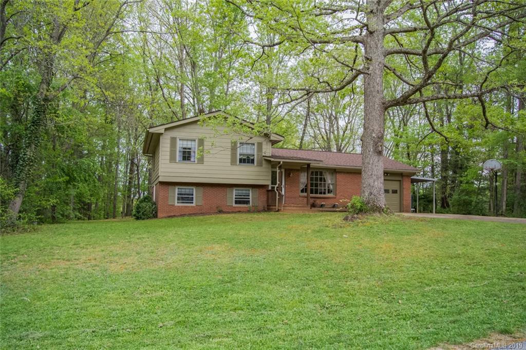 28 Laurel Park Drive Arden NC 28704