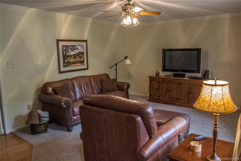 28 Laurel Park Drive Arden NC 28704