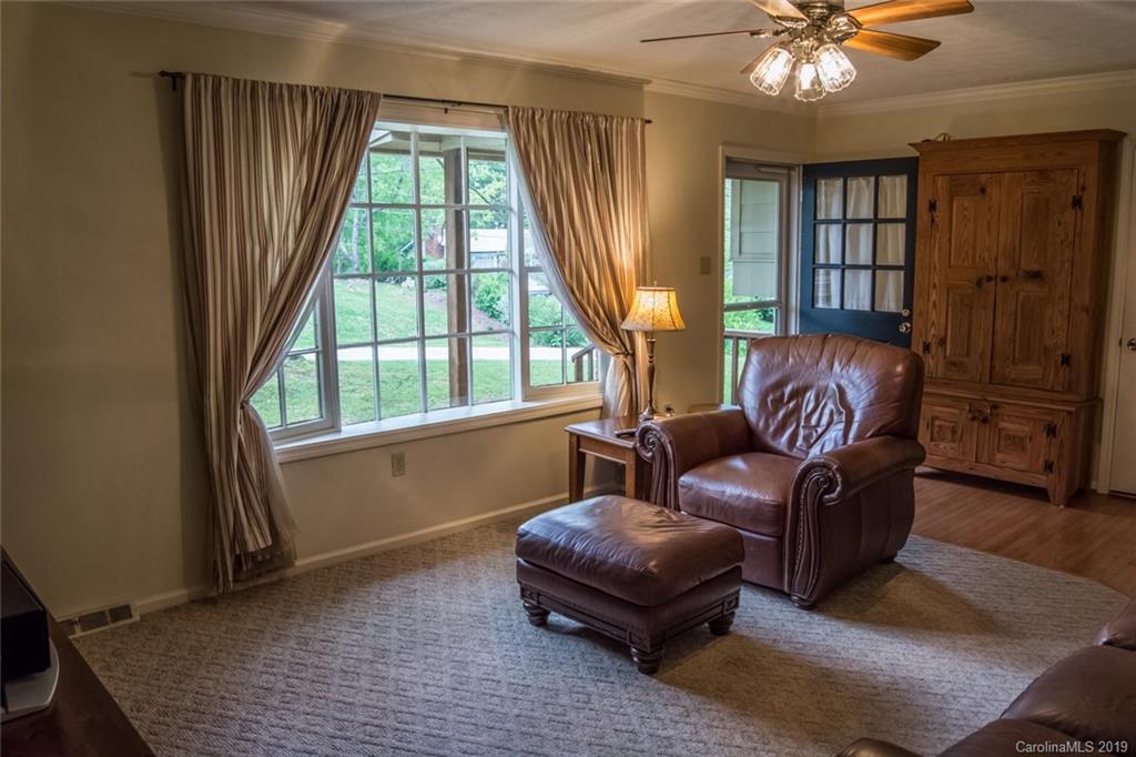 28 Laurel Park Drive Arden NC 28704