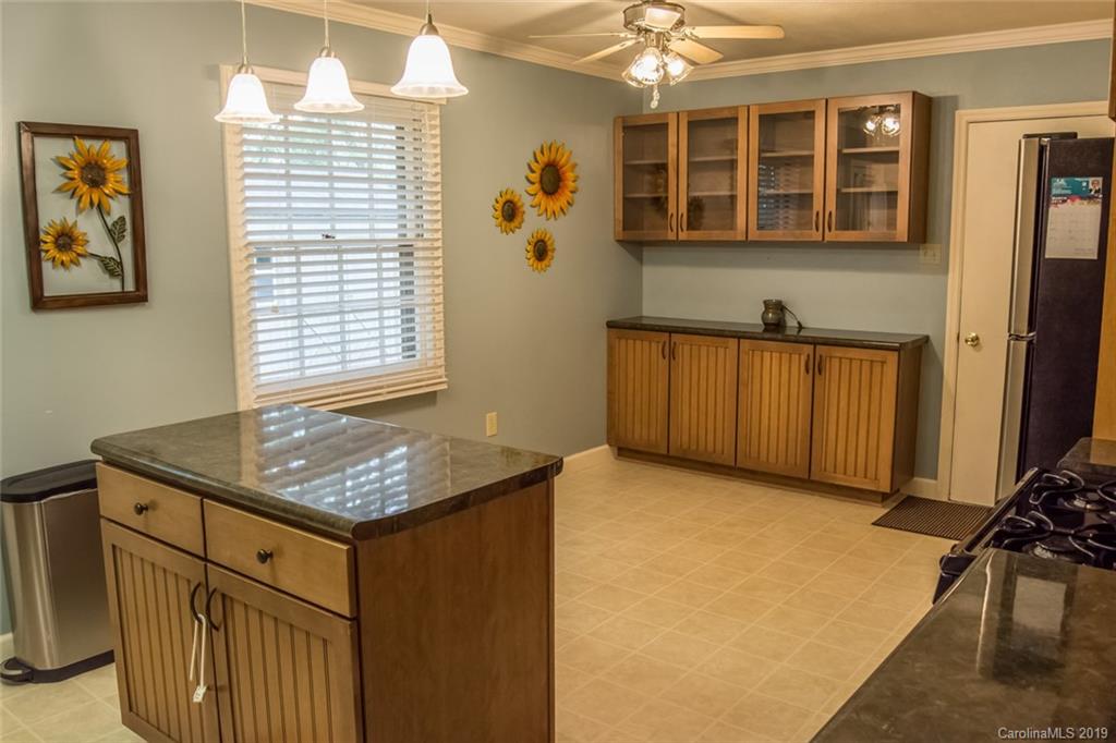 28 Laurel Park Drive Arden NC 28704