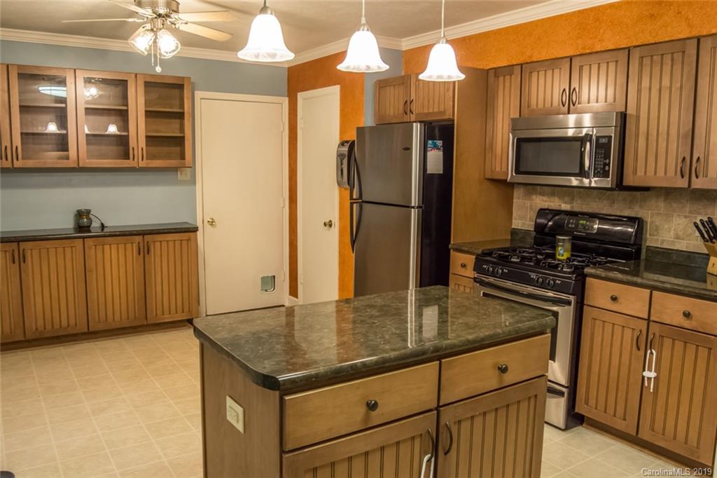 28 Laurel Park Drive Arden NC 28704