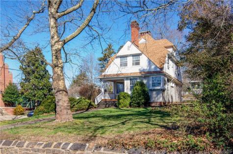 138 E Chestnut Street Asheville NC 28801