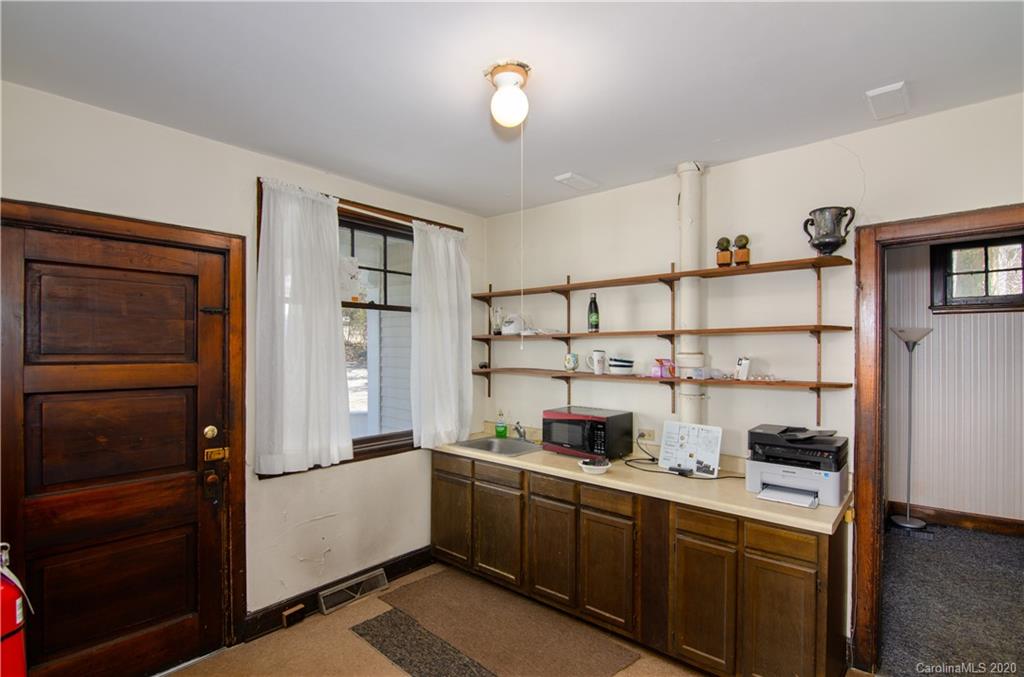 138 E Chestnut Street Asheville NC 28801
