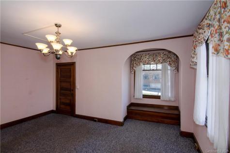 138 E Chestnut Street Asheville NC 28801
