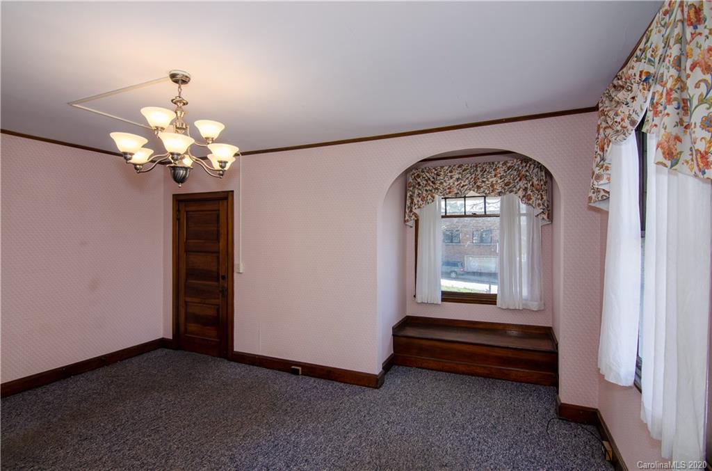 138 E Chestnut Street Asheville NC 28801