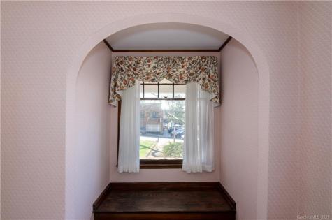 138 E Chestnut Street Asheville NC 28801