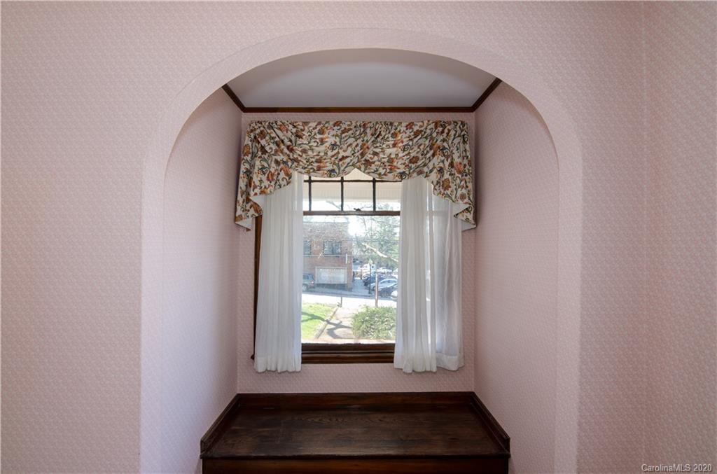 138 E Chestnut Street Asheville NC 28801