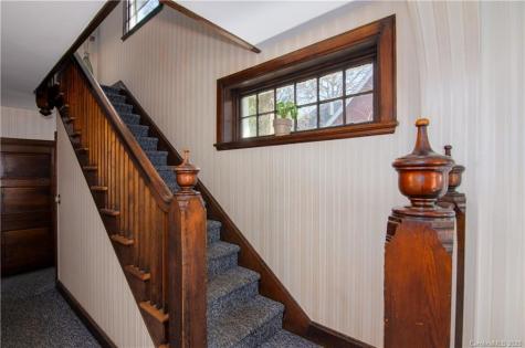 138 E Chestnut Street Asheville NC 28801